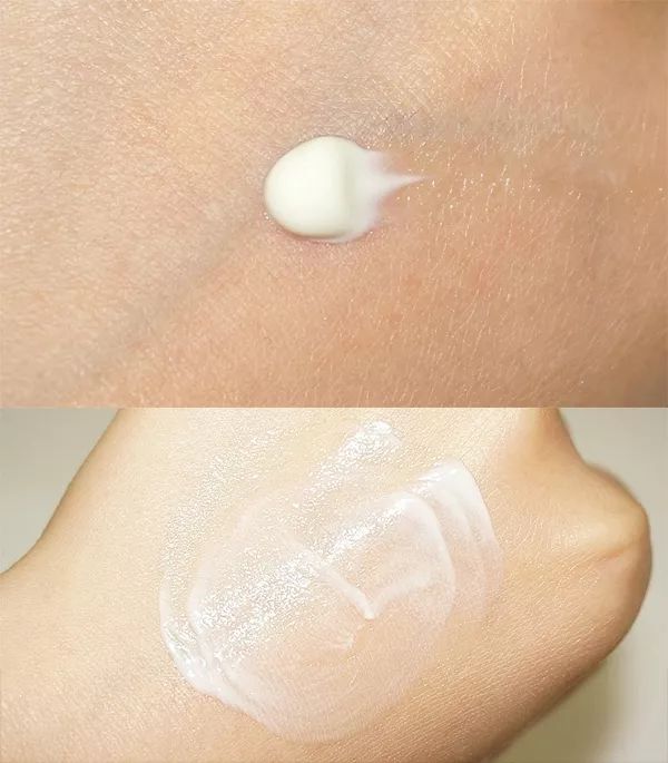 一黑毁所有一白遮百丑怎么穿,一黑毁所有一白遮百丑