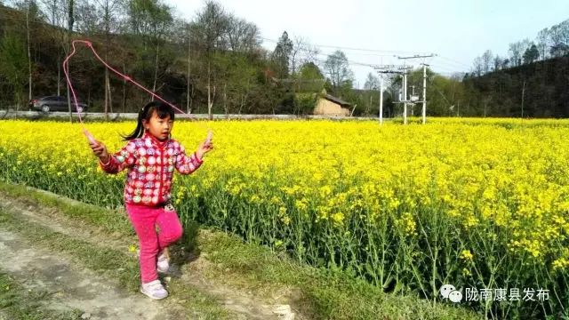 即刻出发旅游怎么样,康县自由行攻略