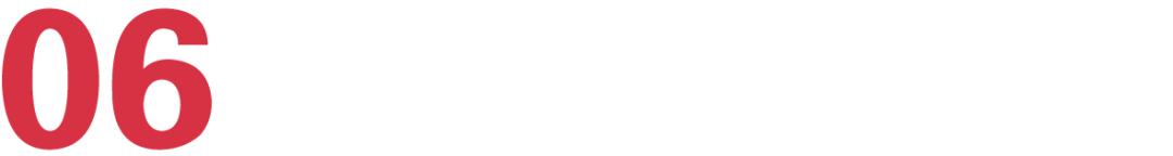 吉祥馄饨经营现状,吉祥馄饨董事长