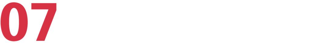 年入7亿日元,年入90亿的外卖大王