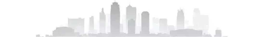 拉练观摩活动现场,拉练观摩