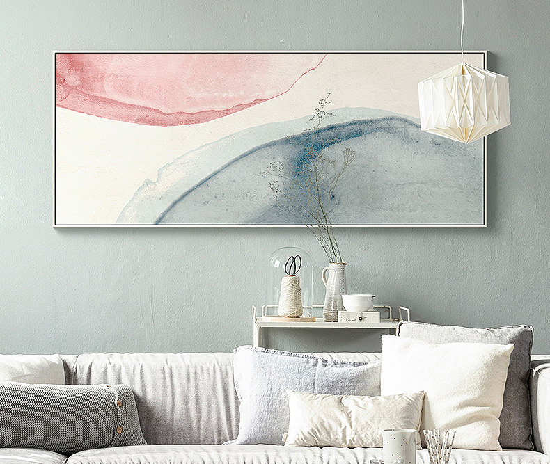 实用小物件让你的生活更惬意,日常好用实用居家小物件