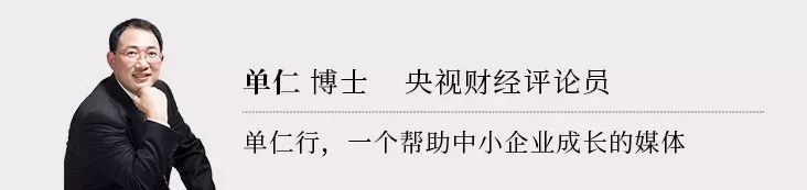 阿里回归港股的影响,阿里港股市值创历史新高