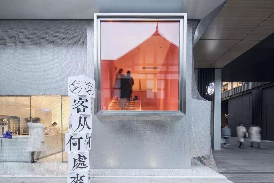 贵的实木家具,买了绝不后悔的家具