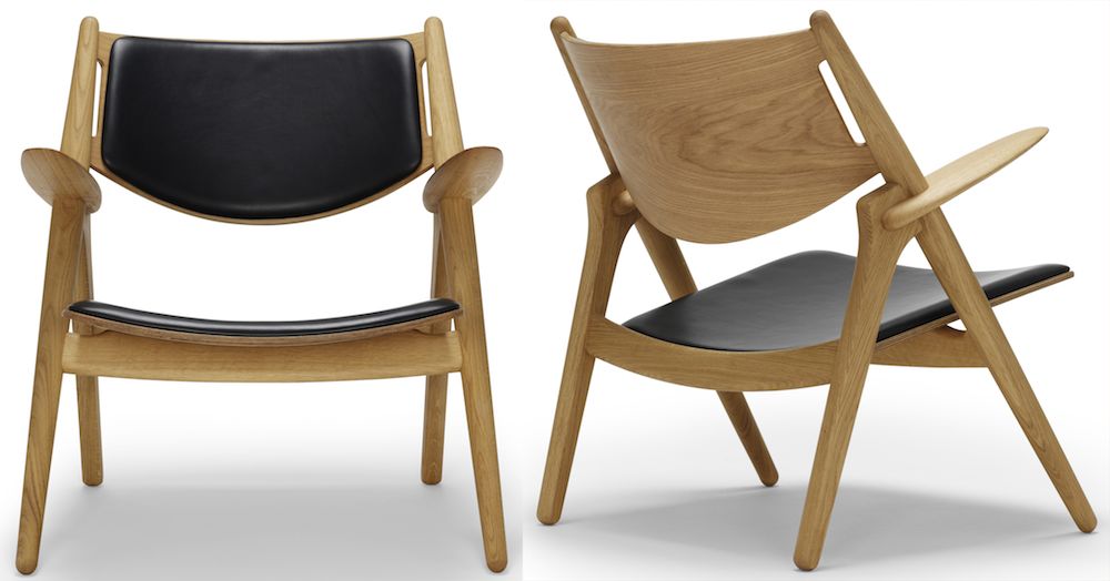 贵的实木家具,买了绝不后悔的家具