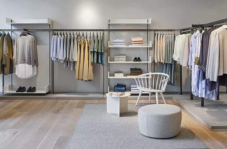 贵的实木家具,买了绝不后悔的家具