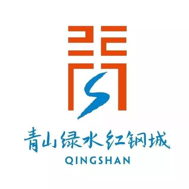 红绿蓝颜色寓意,红绿蓝的色相