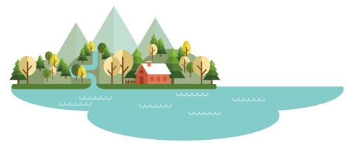 红绿蓝颜色寓意,红绿蓝的色相