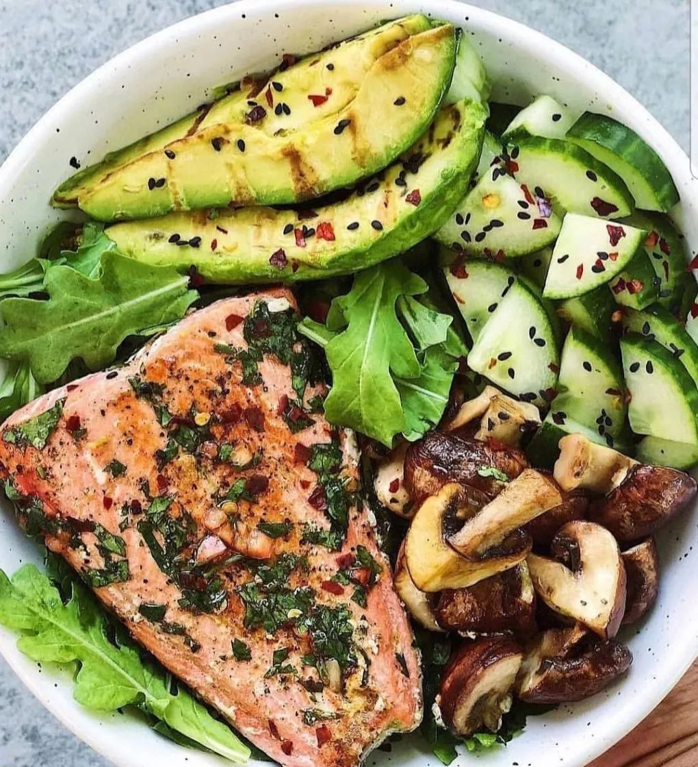 世界公认的减肥方法测评,全球公认三大减肥法