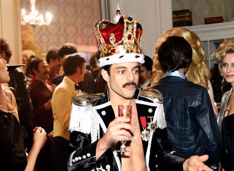 gucciceline联名款,gucciceline价格