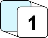 买鞋还得买耐克配音,买鞋还得买啥