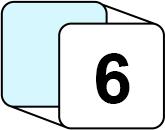 父亲节特殊的作业,父亲节特别作业