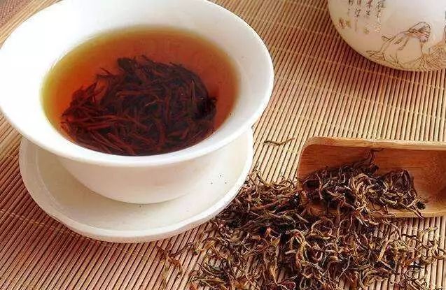 韩国变态牙膏排名,韩国变态牙膏治疗口臭