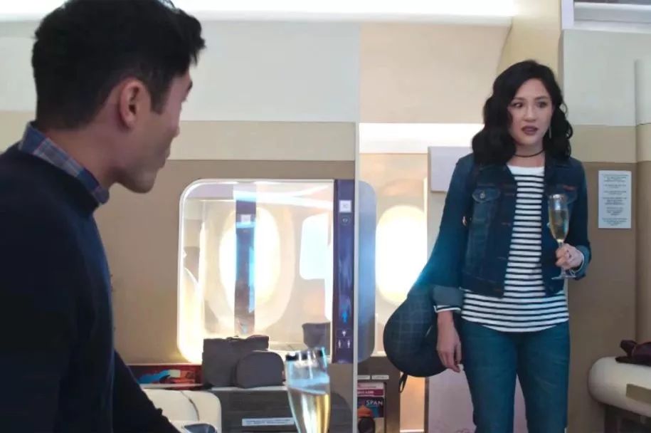 广州电影摘金奇缘,摘金奇缘杨紫琼酒店