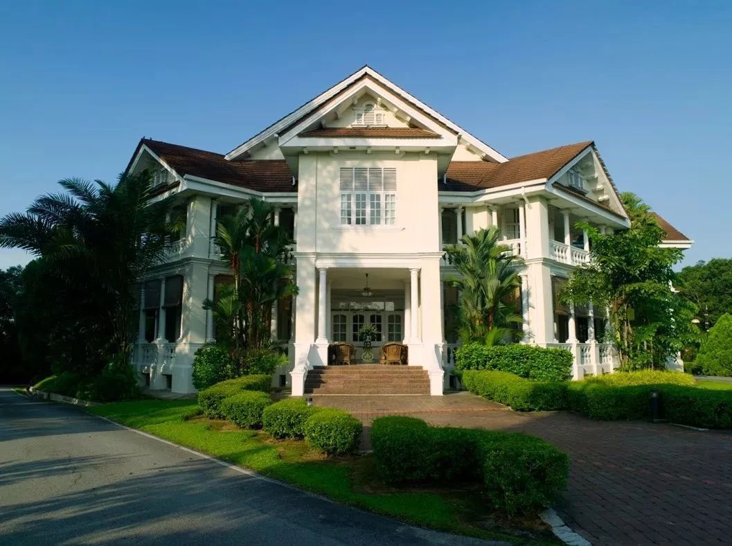 广州电影摘金奇缘,摘金奇缘杨紫琼酒店