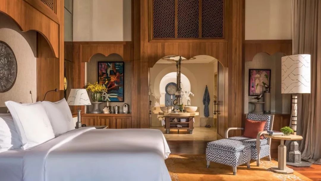 广州电影摘金奇缘,摘金奇缘杨紫琼酒店