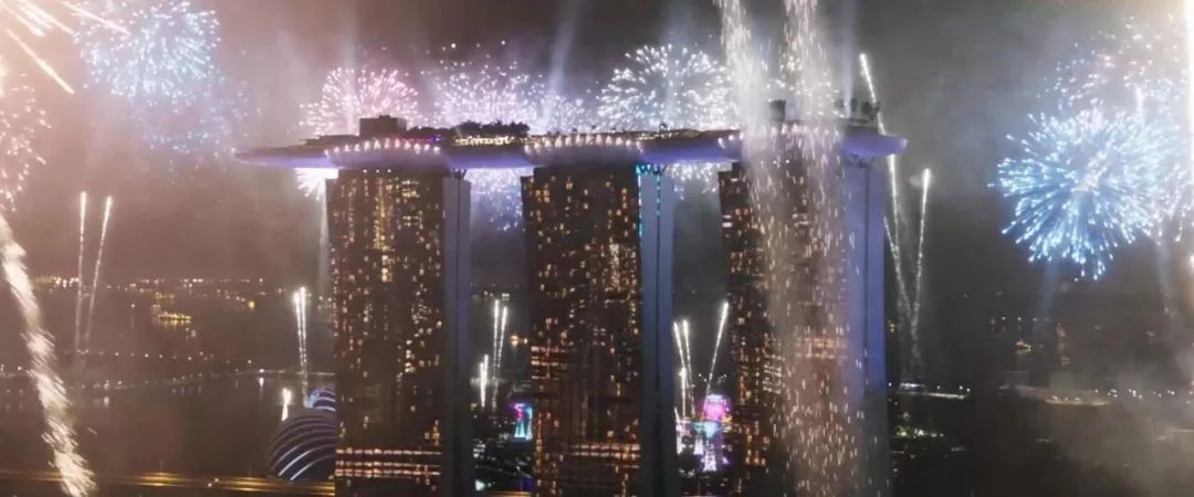 广州电影摘金奇缘,摘金奇缘杨紫琼酒店