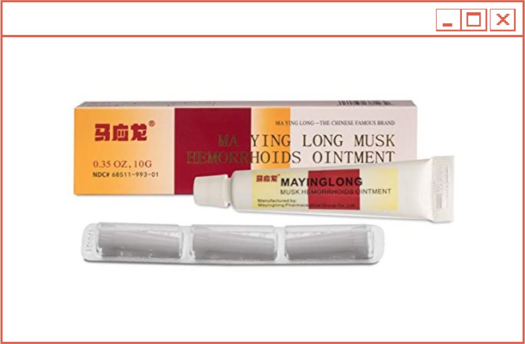 外贸爆单产品大全,外贸超强尾货