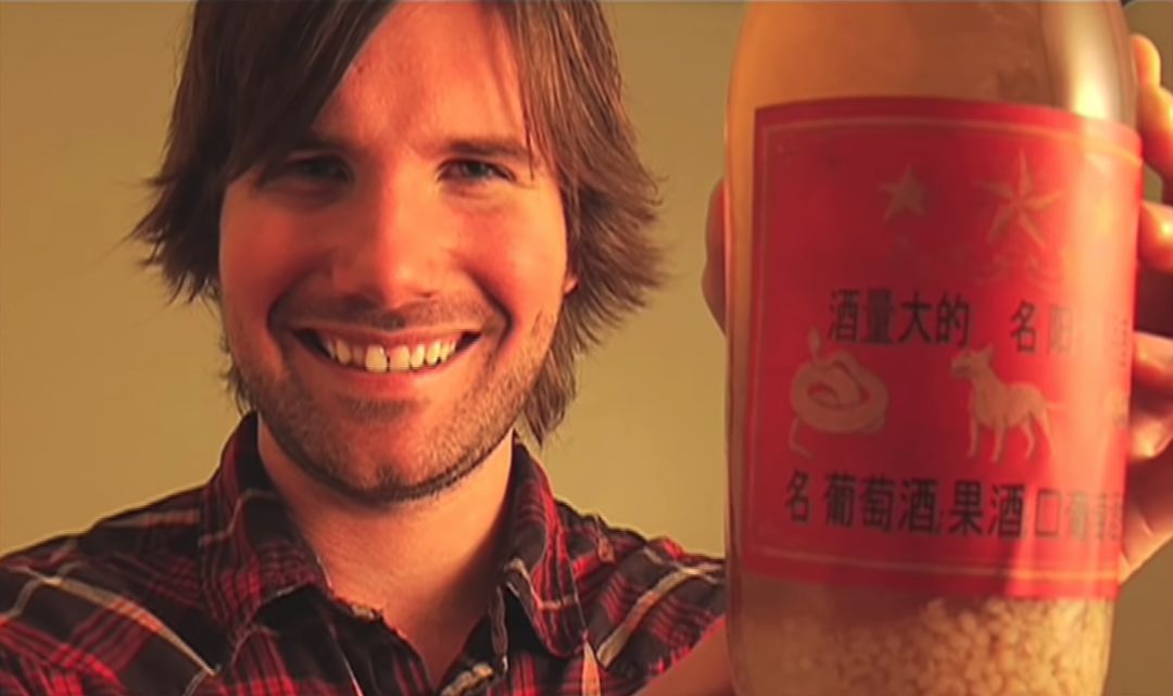 外贸爆单产品大全,外贸超强尾货