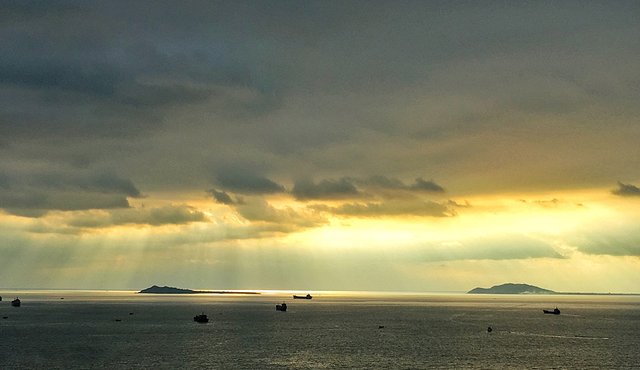 三亚博后村网红打卡地,三亚情侣打卡地推荐