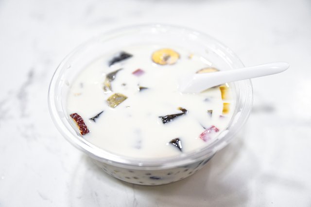 三亚风情街网红打卡地,四川去三亚5天4晚自由行网红打卡