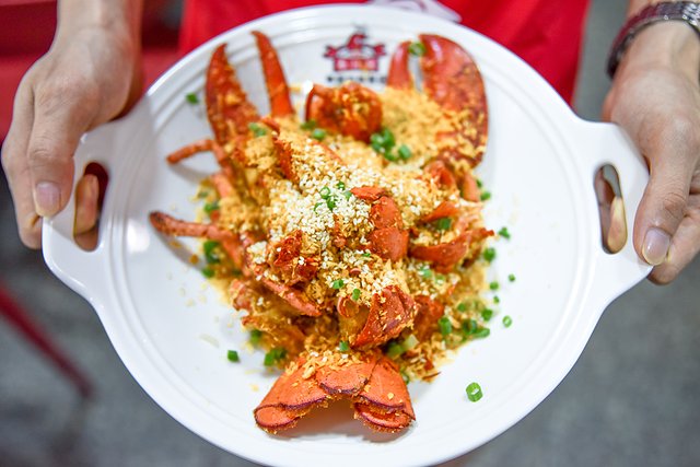 三亚博后村网红打卡地,三亚情侣打卡地推荐