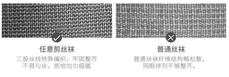 林志玲40岁身材依旧窈窕,45岁林志玲的身材真有那么好吗