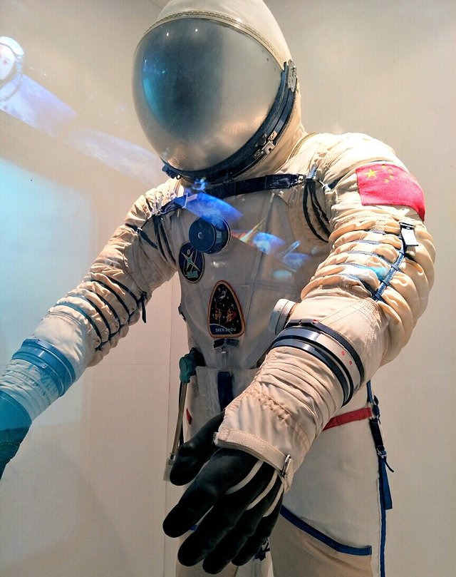 缓慢游玩迪士尼,慢慢悠悠的游玩