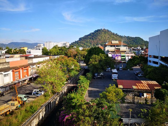 曼谷普吉岛7日自由行攻略,泰国曼谷清迈详细旅游攻略