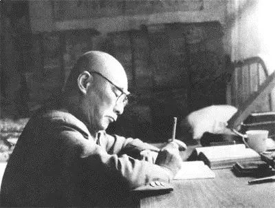 出版社编辑这个工作好吗,出版社编辑水平