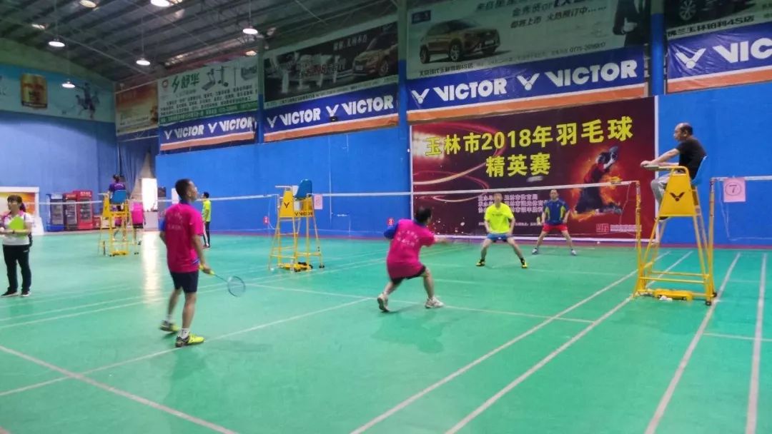 玉林壮族三月三各地活动安排表,壮族玉林三月三独有的仪式感