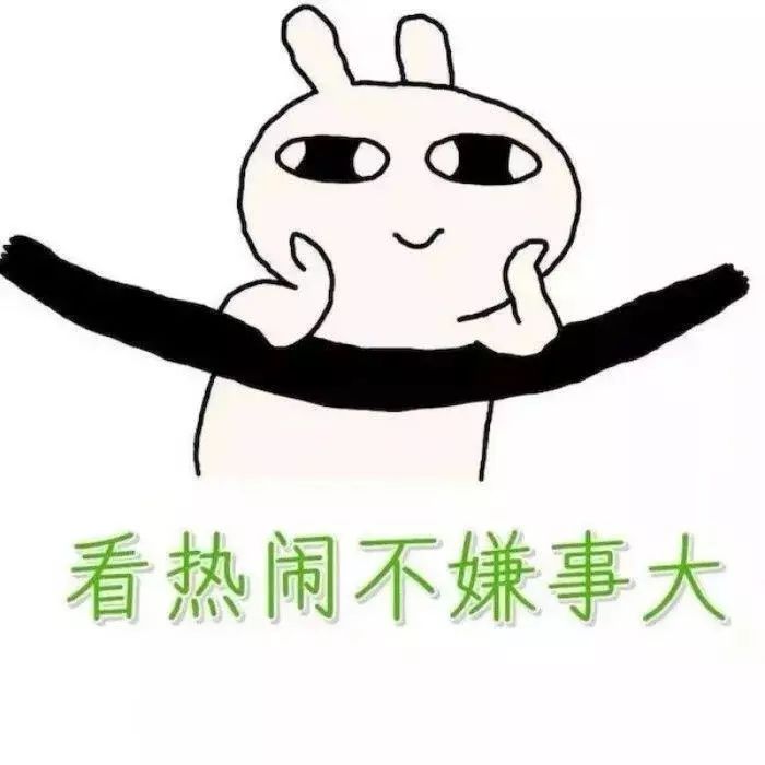 甄子丹赵文卓瓶盖挑战,赵文卓挑战长风镖局踢瓶盖