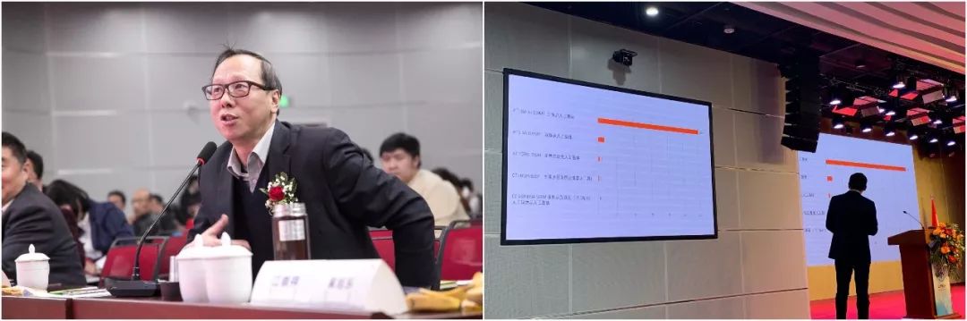 晶心慧聚，个性化优选——蔡司蒙面手术直播潍坊眼科医院站精彩回顾