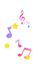 星空钢琴现场,星空钢琴视频