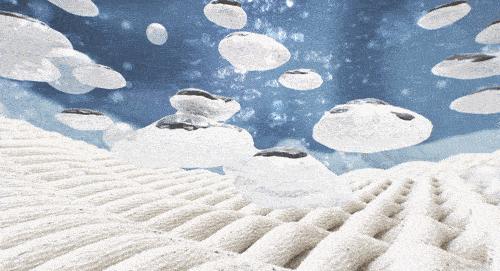 可怕洗衣机,洗衣机脏的可怕后果