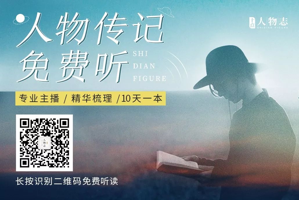 赌王何鸿燊一家四口照片,香港赌王何鸿燊的传奇一生