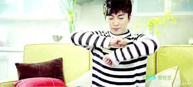 谁说大人再累都得扛着？有它缓腰痛舒疲劳，像在泰国“马杀鸡”！