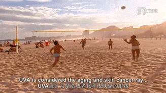 这个几十块的小玩意,你身边的仙女们已经人手一个啦!