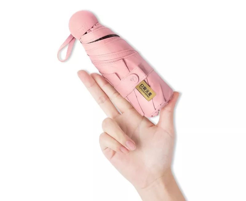 夏天如何防晒黑最有效,夏天便宜又好用的防晒