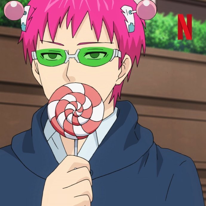 【AnimeJapan2019】终日新闻汇总-Anitama新闻汇总