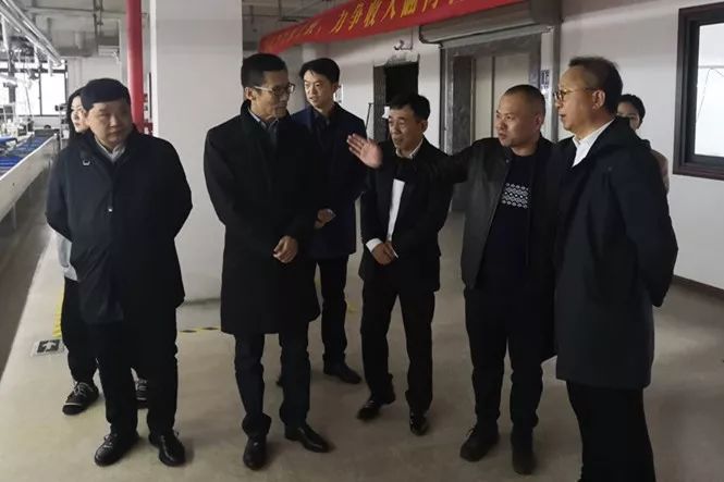 中国纺织工业联合会孙瑞哲,孙瑞哲纺织服装