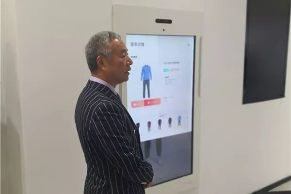 中国纺织工业联合会孙瑞哲,孙瑞哲纺织服装