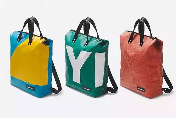 把废品变成生活用品,废料变实用东西