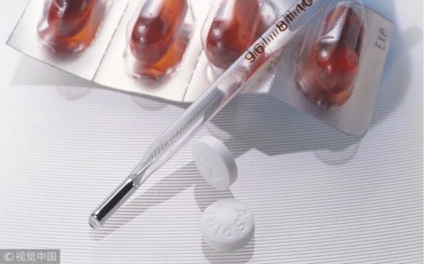 误食水银致命吗,误食水银会怎样