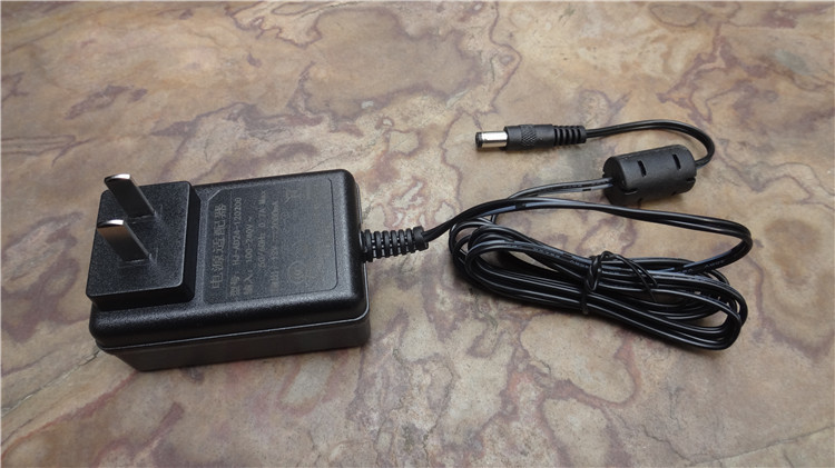 海美迪q5plus超高清播放器,海美迪硬盘播放器q5五代plus评测