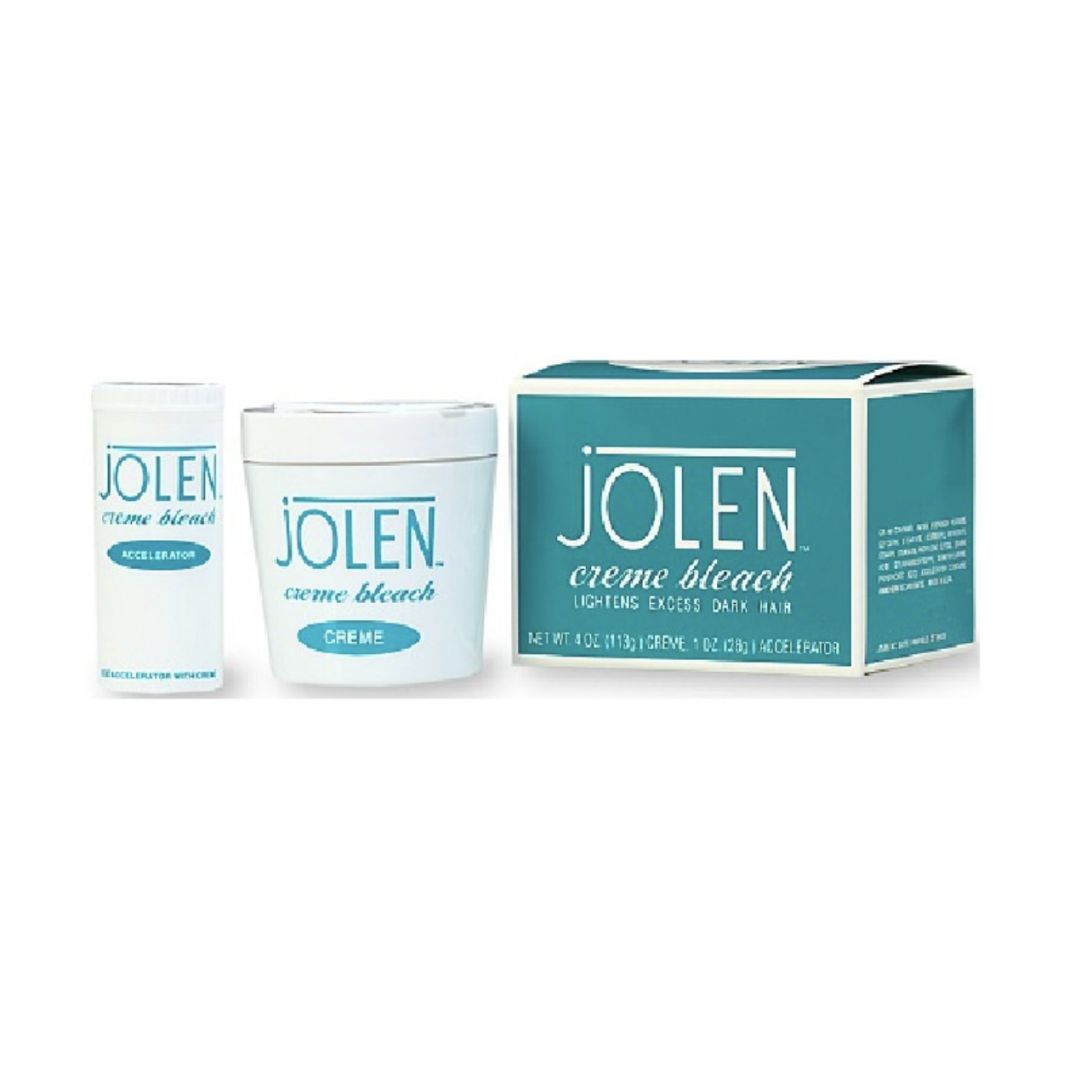 姑娘我看你印堂发黑下一句,姑娘我看你印堂发黑