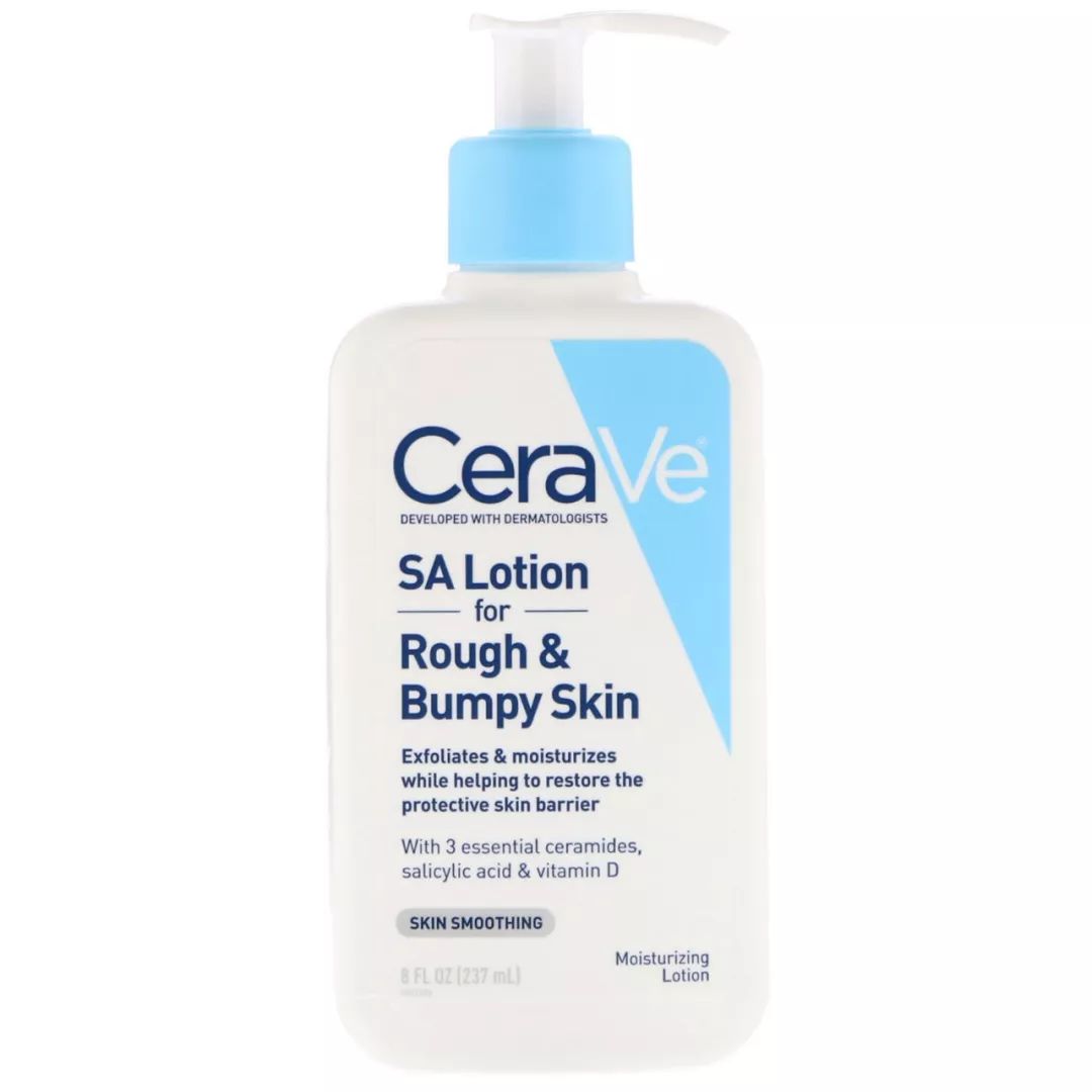 姑娘我看你印堂发黑下一句,姑娘我看你印堂发黑