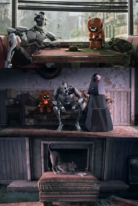 无尿点虐心电视剧,无尿点有趣国产电视剧