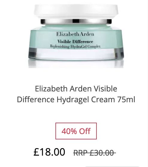 便宜的海淘网站推荐,比较好的海淘网站有哪些