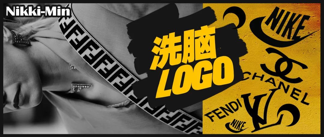 无尿点虐心电视剧,无尿点有趣国产电视剧